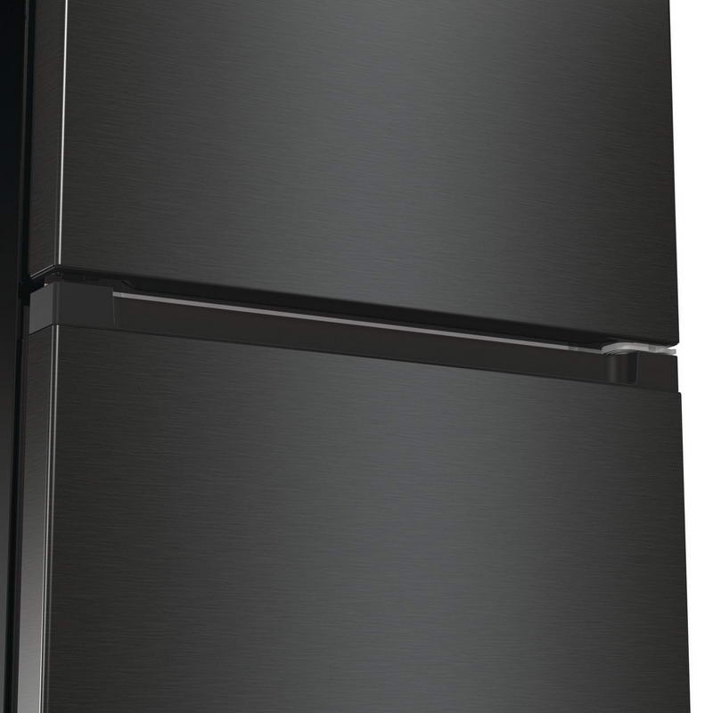 Холодильник Gorenje NRK620EABXL4 - фото 5 Холодильник Gorenje NRK620EABXL4 - фото 5