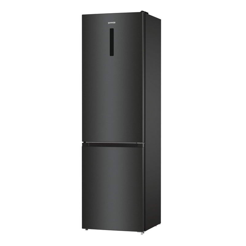 Холодильник Gorenje NRK620EABXL4 - фото 1 Холодильник Gorenje NRK620EABXL4 - фото 1