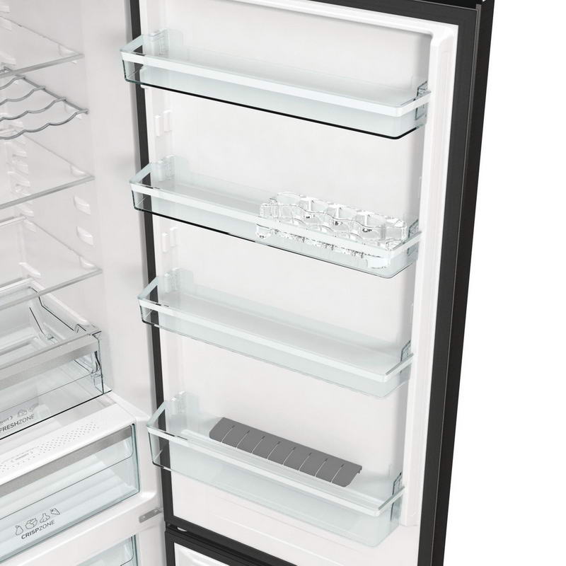 Холодильник Gorenje NRK620EABXL4 Europe - фото 6 Холодильник Gorenje NRK620EABXL4 Europe - фото 6