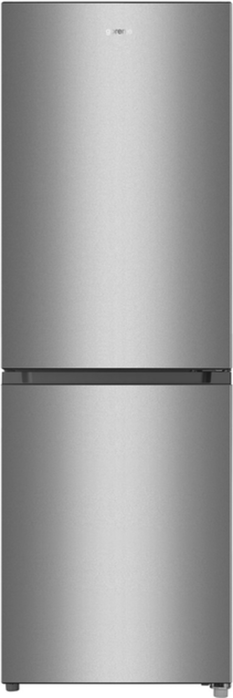 Холодильник Gorenje RK416DPS4