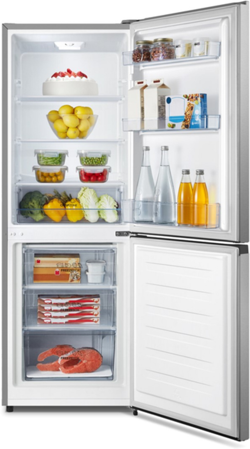 Холодильник Gorenje RK416DPS4 - фото 3 Холодильник Gorenje RK416DPS4 - фото 3