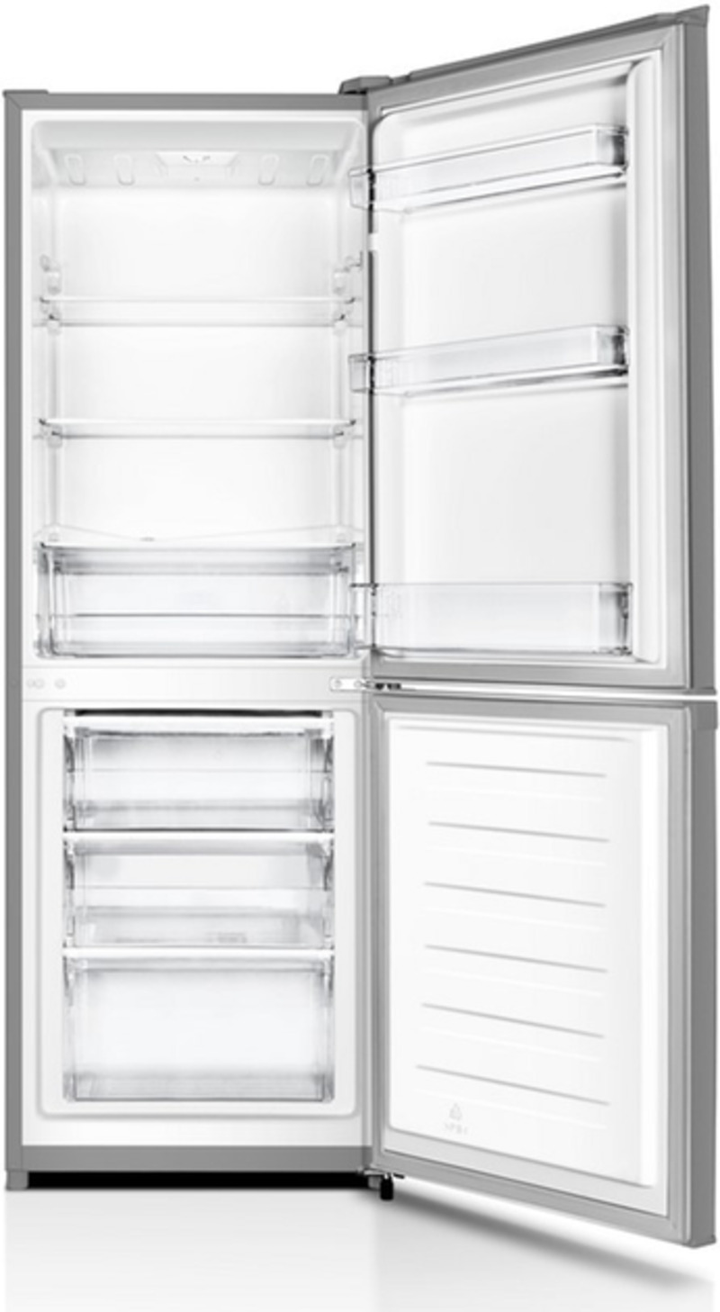 Холодильник Gorenje RK416DPS4 - фото 1 Холодильник Gorenje RK416DPS4 - фото 1