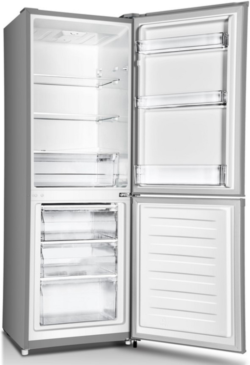 Холодильник Gorenje RK416DPS4 - фото 2 Холодильник Gorenje RK416DPS4 - фото 2