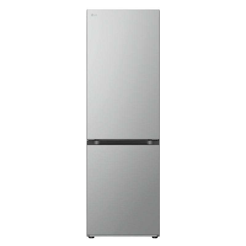 Холодильник LG GW-B459FNLW Europe