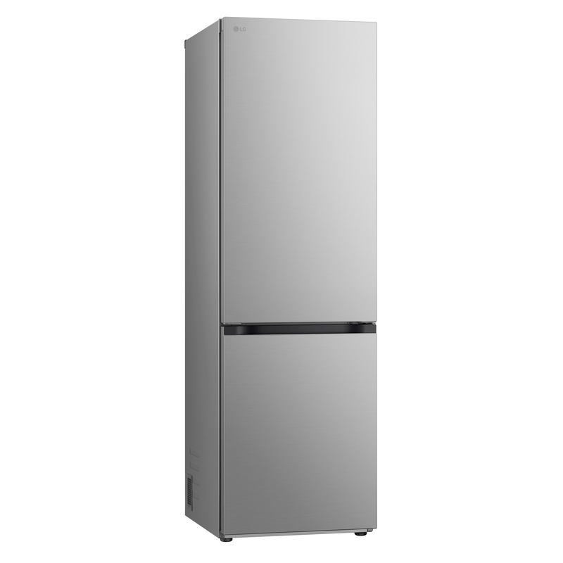 Холодильник LG GW-B459FNLW Europe - фото 1