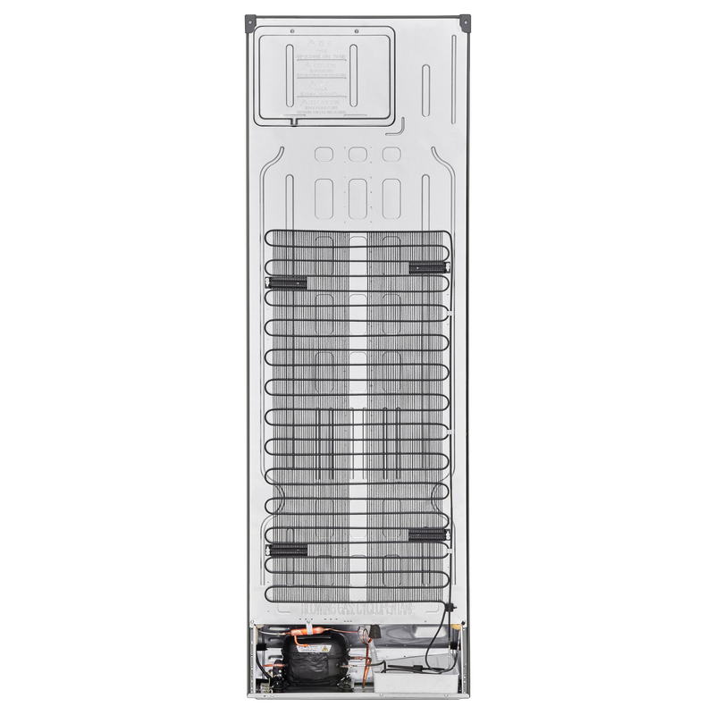 Холодильник LG GW-B459FNLW Europe - фото 8