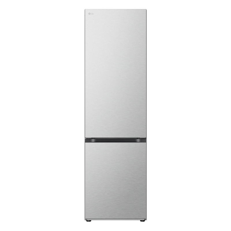 Холодильник LG GW-B509FA7W Europe