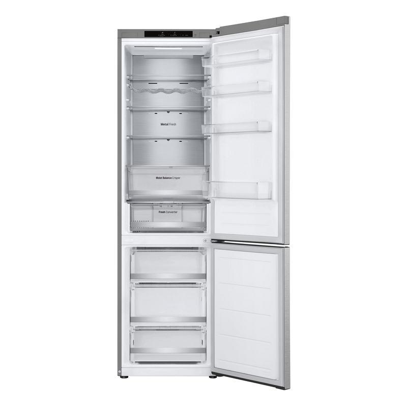 Холодильник LG GW-B509FA7W Europe - фото 1 Холодильник LG GW-B509FA7W Europe - фото 1