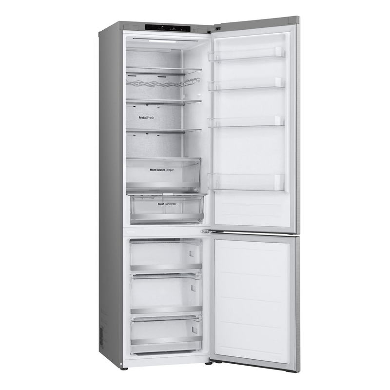 Холодильник LG GW-B509FA7W Europe - фото 3 Холодильник LG GW-B509FA7W Europe - фото 3