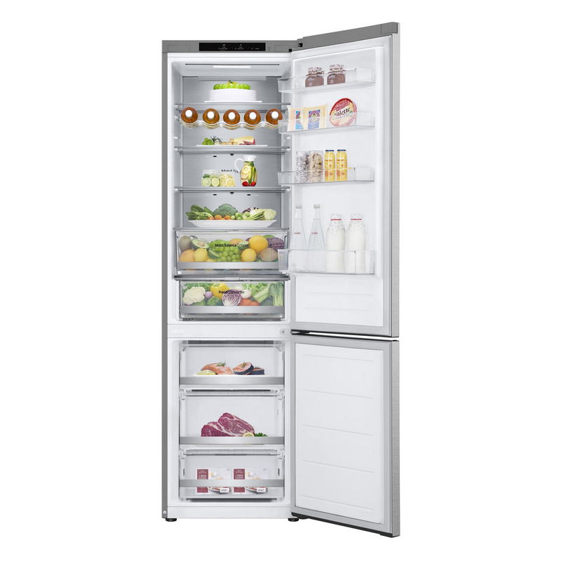 Холодильник LG GW-B509FA7W Europe - фото 2 Холодильник LG GW-B509FA7W Europe - фото 2