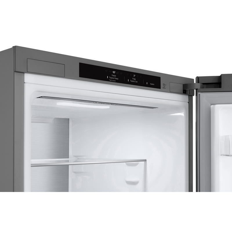 Холодильник LG GW-B509FA7W Europe - фото 7 Холодильник LG GW-B509FA7W Europe - фото 7