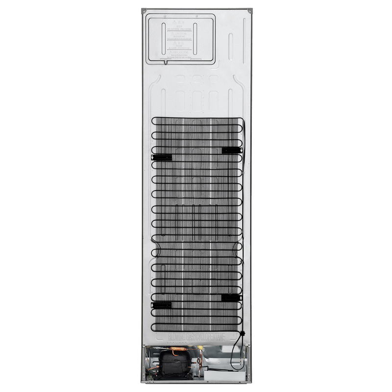 Холодильник LG GW-B509FA7W Europe - фото 8 Холодильник LG GW-B509FA7W Europe - фото 8