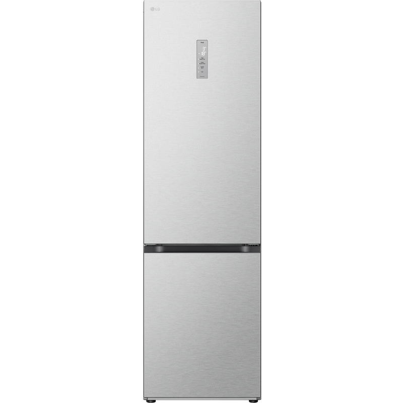 Холодильник LG GW-B509FAFW Europe