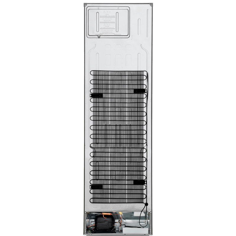 Холодильник LG GW-B509FAFW Europe - фото 6