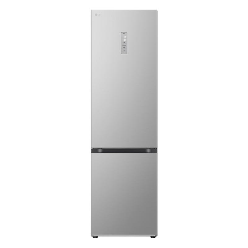 Холодильник LG GW-B509FNUW Europe