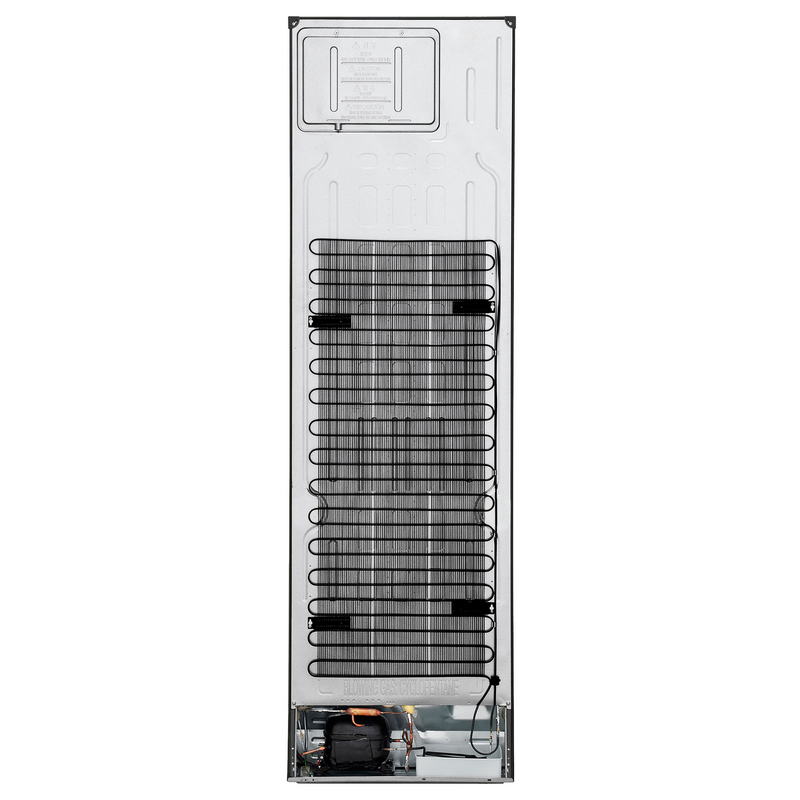 Холодильник LG GW-B509FXUW Europe - фото 8
