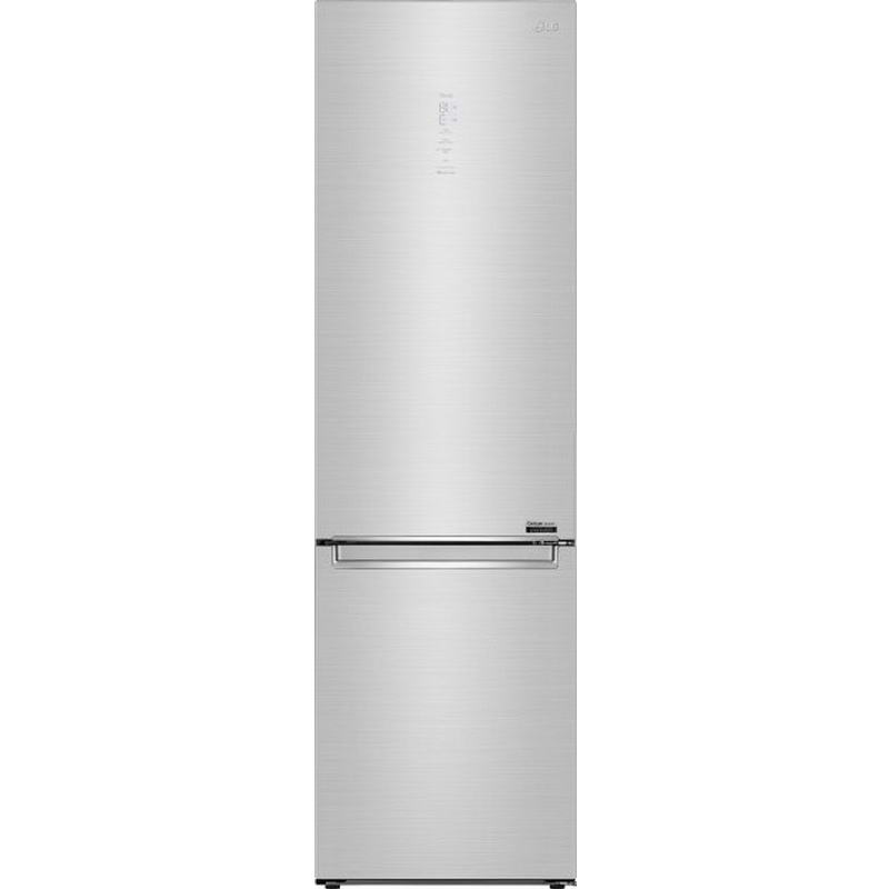 Холодильник LG GW-B509PSAP Europe