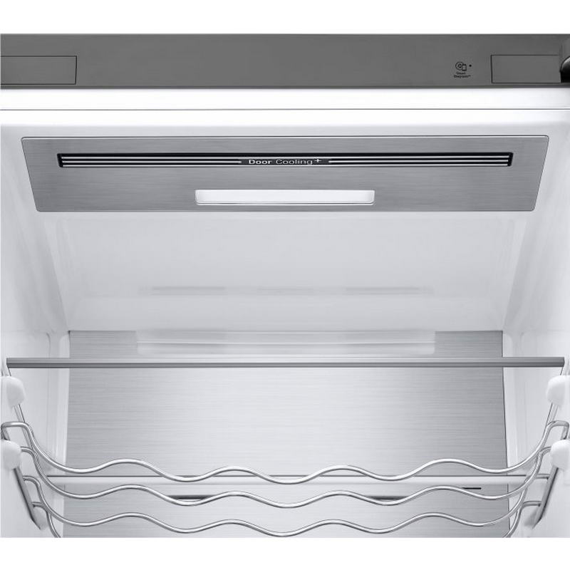 Холодильник LG GW-B509PSAP - фото 8 Холодильник LG GW-B509PSAP - фото 8