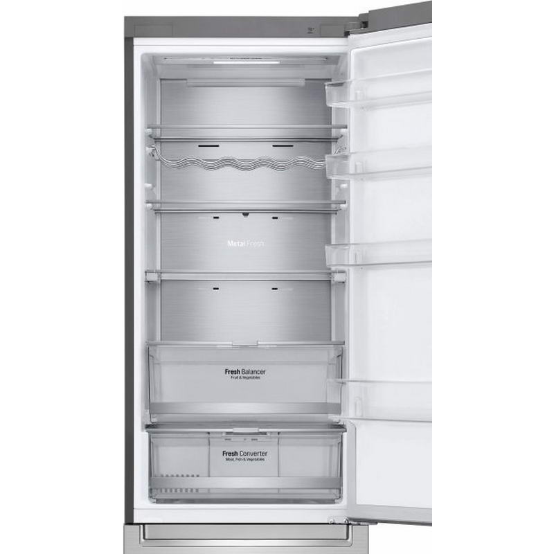 Холодильник LG GW-B509PSAP - фото 5 Холодильник LG GW-B509PSAP - фото 5