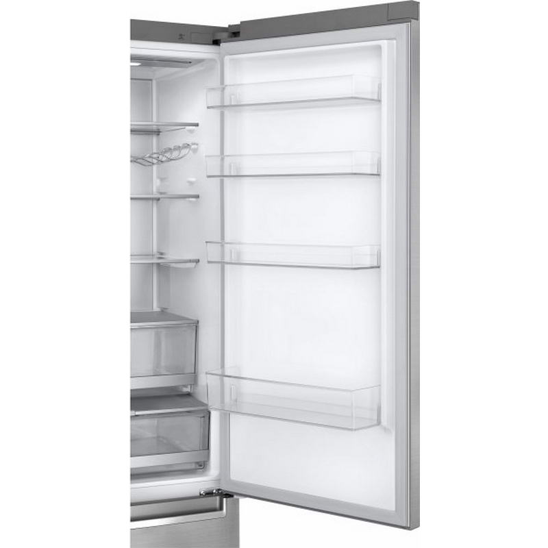 Холодильник LG GW-B509PSAP - фото 6 Холодильник LG GW-B509PSAP - фото 6