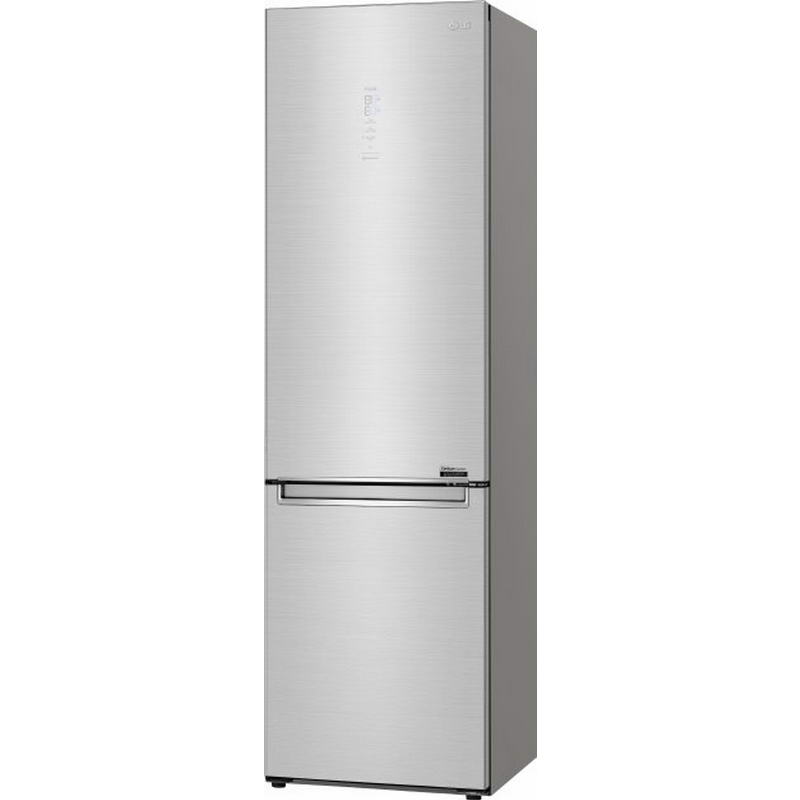 Холодильник LG GW-B509PSAP - фото 1 Холодильник LG GW-B509PSAP - фото 1