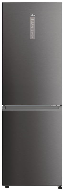 Холодильник Haier HDPW5618DNPD