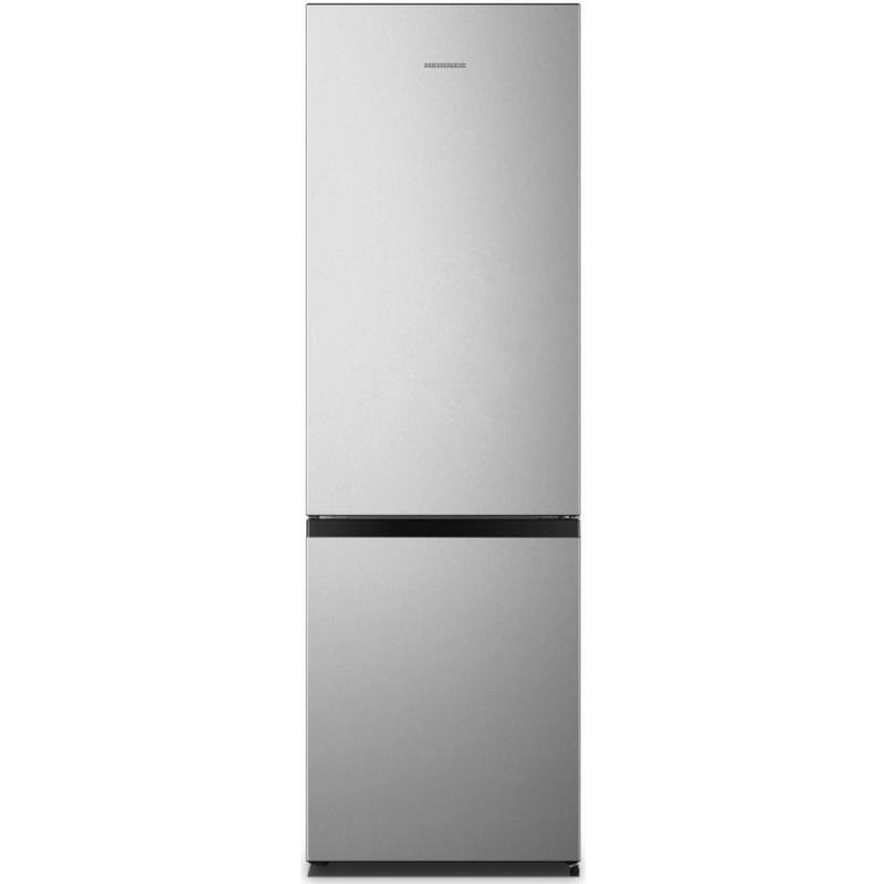 Холодильник HEINNER HC-HS269SE++