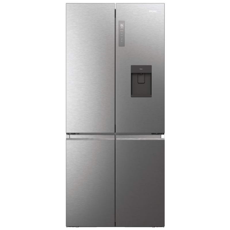 Холодильник Haier HCW7819EHMP