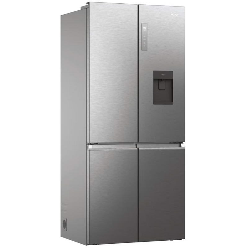 Холодильник Haier HCW7819EHMP - фото 1