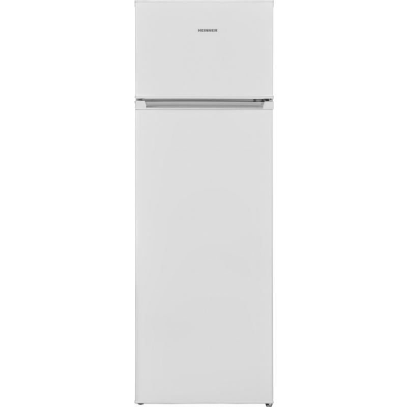 Холодильник HEINNER HF-V242E++