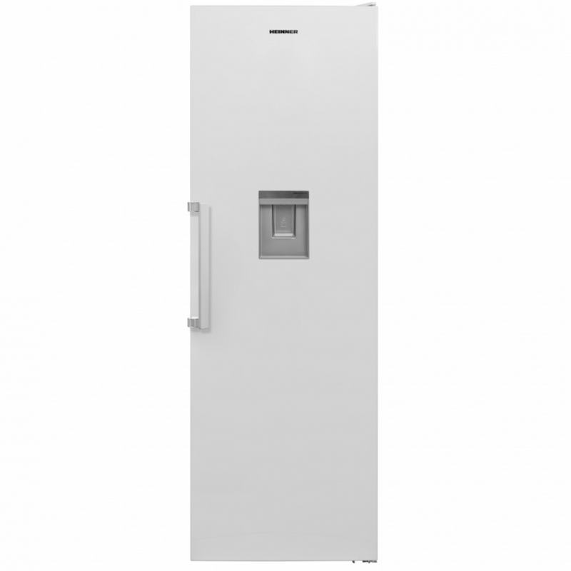 Холодильник HEINNER HF-V401NFWDE++