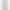 Холодильник Indesit I55T1612SUA