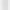 Холодильник Indesit I55T1612SUA - фото 3