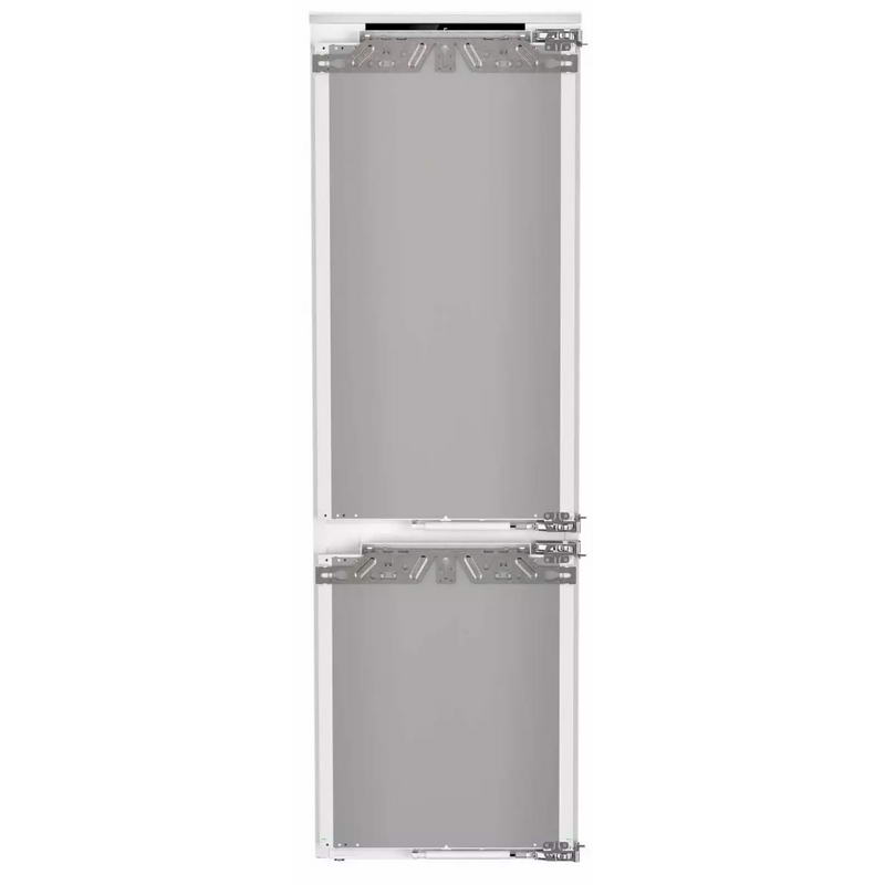 Встраиваемый холодильник Liebherr ICNe 5103 - фото 3 Встраиваемый холодильник Liebherr ICNe 5103 - фото 3