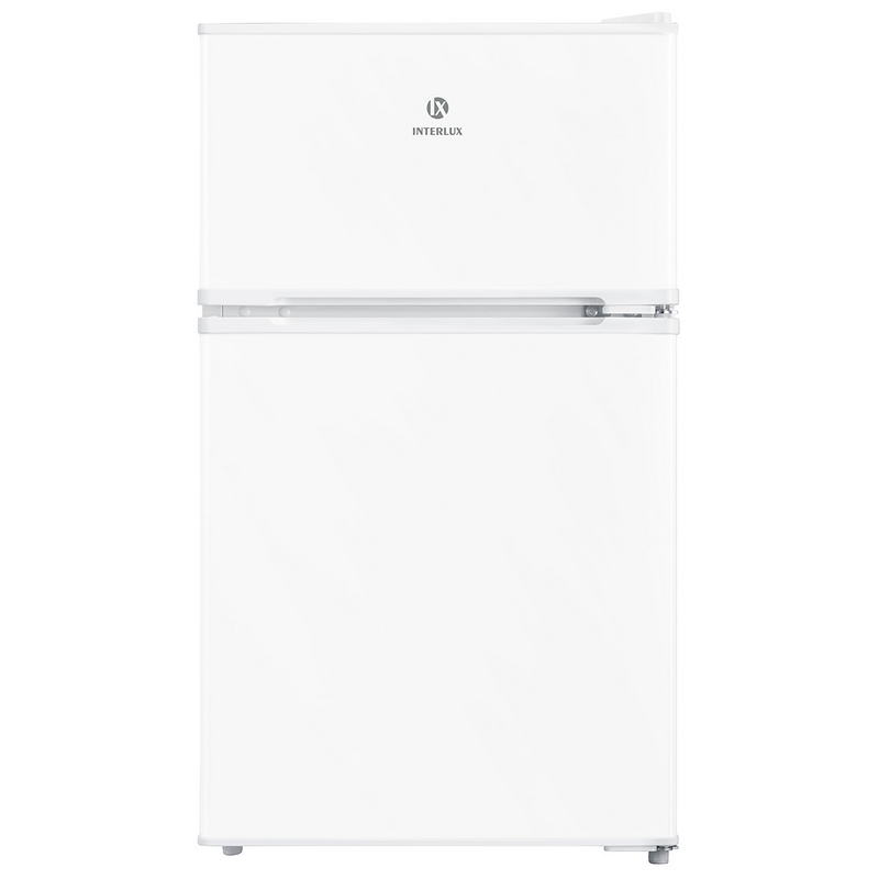 Холодильник Interlux ILR-0084MW