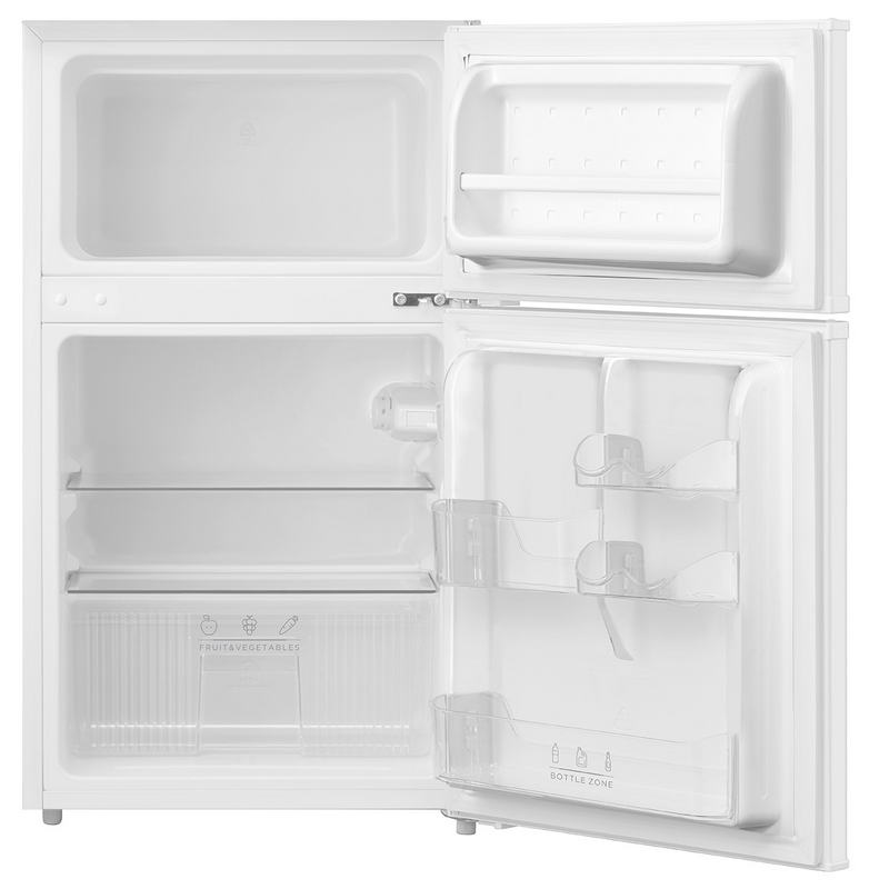 Холодильник Interlux ILR-0084MW - фото 1
