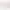 Холодильник Indesit INFC9 TI22W Europe - фото 6
