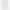 Холодильник Indesit INFC9 TI22W Europe - фото 4