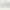 Холодильник Indesit INFC9 TI22W Europe - фото 5
