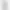 Холодильник Indesit INFC9 TI22X Europe - фото 2