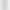 Холодильник Indesit INFC9 TI22X Europe - фото 4