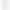 Холодильник Indesit INFC9 TI22X Europe - фото 3