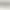 Холодильник Indesit INFC9 TI22X Europe - фото 6