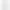 Холодильник Indesit LI7 S1E W - фото 2