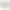 Холодильник Indesit LI7 S1E W - фото 4