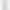 Холодильник Indesit INK 25402 S4U