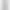 Холодильник Indesit INK 25402 S4U - фото 2