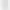 Холодильник Indesit INK 25402 S4U - фото 3