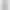 Холодильник Indesit INKS 1341 S4U - фото 2