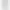 Холодильник Indesit INKS 1341 S4U - фото 3